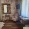 Boutique Vila Marijini Dvori