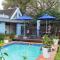 Sheilan House