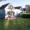 Sheilan House