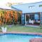 Sheilan House