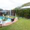 Sheilan House