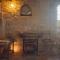 officina alchemica