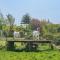 Bluebell- Uk31533