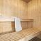 Five-Bedroom Holiday Home In Haderslev