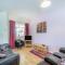 Primrose - W43303