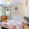 Primrose - W43303