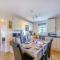Cowslip Cottage- W43122