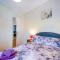 Cowslip Cottage- W43122