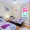 Cowslip Cottage- W43122