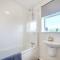 Cowslip Cottage- W43122