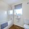 Cowslip Cottage- W43122