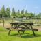 Cowslip Cottage- W43122