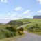 Pennan Lodge - 26818