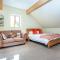 Orchard View-Uk40871