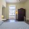 MATTEOTTI ROOMS