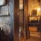 officina alchemica