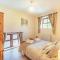 Squirrel Cottage - Uk37886