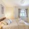 Squirrel Cottage - Uk37886