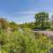 Squirrel Cottage - Uk37886