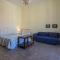 MATTEOTTI ROOMS