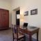 MATTEOTTI ROOMS