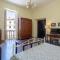 MATTEOTTI ROOMS