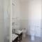 MATTEOTTI ROOMS