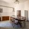 MATTEOTTI ROOMS