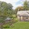 Gardeners Cottage-Uxt