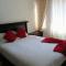 The Haven Guest House Thembelihle The Haven Guest House Thembelihle