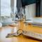 Badger Lodge - Uk30603