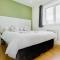 Badger Lodge - Uk30603