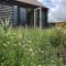 Badger Lodge - Uk30603