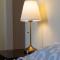 MATTEOTTI ROOMS