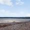 By The Beach- Uk31201