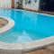 Villa LeoMar Diani Beach