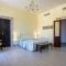 MATTEOTTI ROOMS