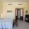 MATTEOTTI ROOMS