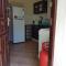Villa LeoMar Diani Beach