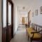 MATTEOTTI ROOMS