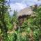 Siwi Lodge