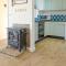 The Tack Room