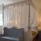 Woodbrook Cottage