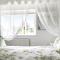 Woodbrook Cottage