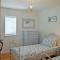 Woodbrook Cottage