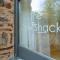 The Cow Shack
