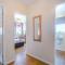 Cowslip Cottage- W43122