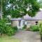 The Cottage