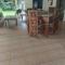 Villa LeoMar Diani Beach