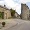 Weavers Houses - Uk12796